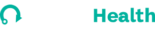 Tether Health — Close the loop in care.